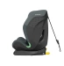 Автокрісло Maxi-Cosi TITAN S I-SIZE - tonal graphite