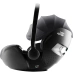 Автокресло Britax Römer BABY-SAFE PRO CLASSIC - deep black