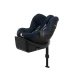 Підстаканник для автокрісла Cybex Black