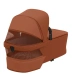 Люлька до коляски Maxi-Cosi FAME CABIN -copper terra