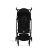 Прогулочная коляска Cybex LIBELLE BLK - magic black