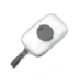 Контейнер для серветок Skip Hop Fresh Seal