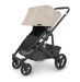 Прогулянкова коляска UPPAbaby CRUZ V2 - Liam