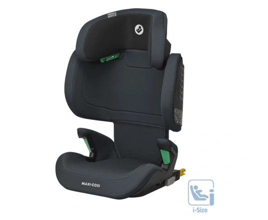 Автокрісло Maxi-Cosi RODIFIX M I-SIZE - basic grey