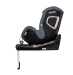 Автокрісло Recaro TORON 1 KID - gallant grey