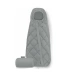 Конверт для автокрісла Cybex Snogga Mini 2 - stone grey