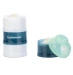 Контейнер Babymoov Babydose - Arctic Blue