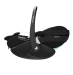Автокрісло Maxi-Cosi PEBBLE 360 PRO2 - twillic black