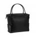 Сумка Cybex Platinum - Deep Black