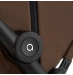 Прогулянкова коляска Anex Air-Z plus - Tillie