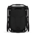 Прогулочная коляска Joolz HUB2 - space black