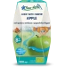 Детский сок с водой Fleur Alpine Яблочный (200мл)