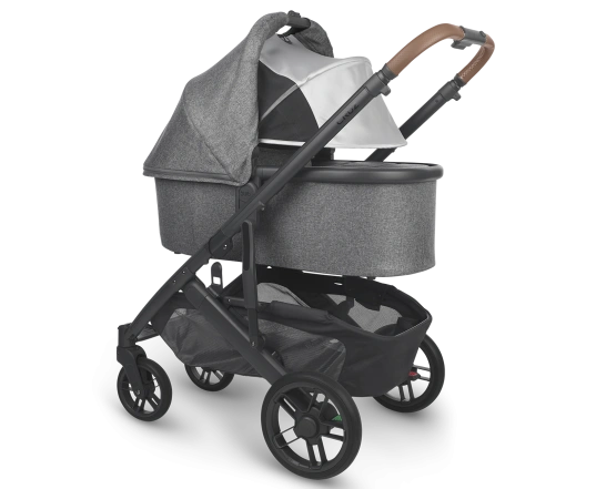 Люлька Uppababy CARRYCOT - declan