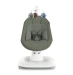Крісло-гойдалка UPPAbaby MAMAROO SMART SWING - Camila