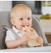 Паучи для пюре Babymoov ISY x 20 шт