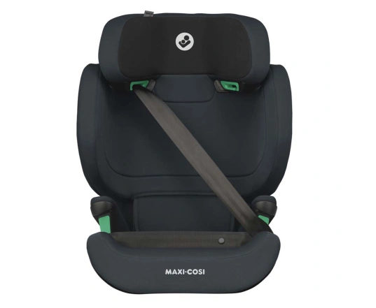 Автокрісло Maxi-Cosi RODIFIX M I-SIZE - basic grey