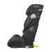 Автокресло Maxi-Cosi KORE I-SIZE - authentic black