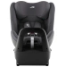 Автокрісло Britax Römer SWIVEL - midnight grey
