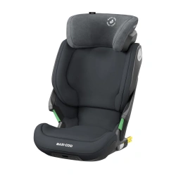 Автокресло Maxi-Cosi KORE I-SIZE - authentic graphite - изображение