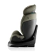 Автокрісло Britax Römer SWIVEL-GROW Max Air - urban olive
