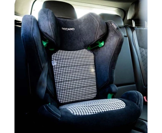 Автокрісло Recaro AXION 1 - pepita