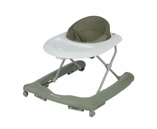 Ходунки дитячі Bebe Confort DALIA - mineral green