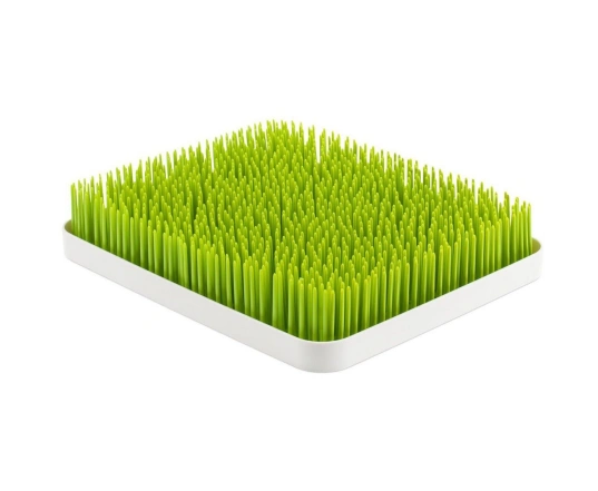 Сушилка для посуды Boon Lawn