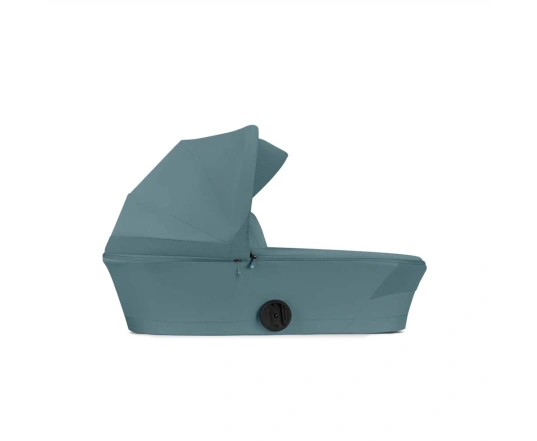 Люлька Cybex MELIO - stormy blue