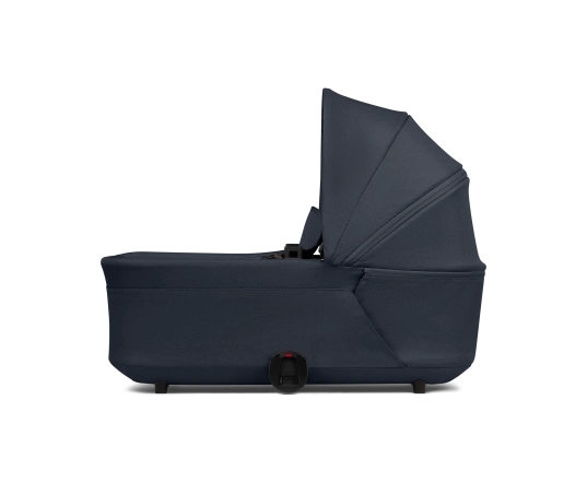 Универсальная коляска 2 в 1 Joolz HUB2 - navy blue