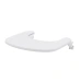 Стульчик для кормления 4 в 1 Cybex LEMO - all white