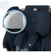Автокрісло Maxi-Cosi EMERALD 360 PRO - authentic blue