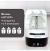 Машина для митья бутылочек BabyBrezza Bottle Washer Pro