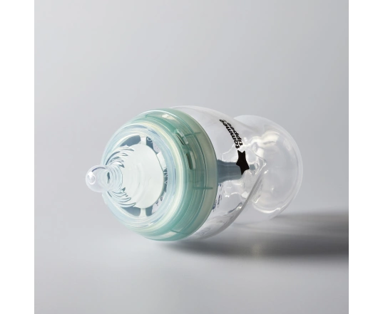 Бутылочка Tommee Tippee антиколиковая 260 мл