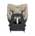 Автокрісло Recaro XENON 1 KID - elegant beige