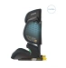 Автокрісло Maxi-Cosi RODIFIX M I-SIZE - basic grey