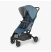 Прогулянкова коляска UPPAbaby MINU V2 - Charlotte