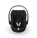 Автокресло Cybex Cloud G-iSize 0-13кг - Magic Black