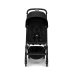 Прогулянкова коляска Joolz Aer+ Space black