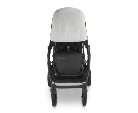 Прогулянкова коляска UPPAbaby CRUZ V2 - Anthony