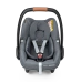 Автокресло Joolz by Maxi-Cosi Pebble Pro i-Size Grey