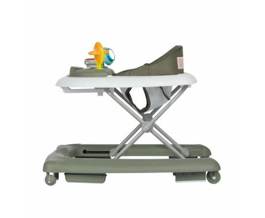Ходунки дитячі Bebe Confort DALIA - mineral green