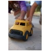 Шкільний автобус Green Toys