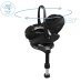 Автокрісло Maxi-Cosi PEBBLE 360 PRO2 - twillic black