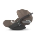 Автокрісло Cybex CLOUD T-iSIZE PLUS 0-13кг - coconut brown