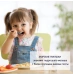Паста Fleur Alpine  Морські ракушки (Pasta cocciolette ) 500г