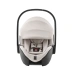 Автокресло Britax Römer BABY-SAFE PRO LUX - soft taupe