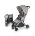 Прогулянкова коляска UPPAbaby MINU V2 - Stella