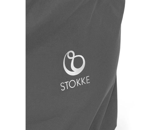 Сумка-органайзер для стільчика Stokke CLIKK