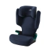 Автокресло BRITAX-ROMER ADVENTURE PLUS 2 Night Blue