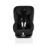 Автокресло Britax Römer KING Pro Space Black
